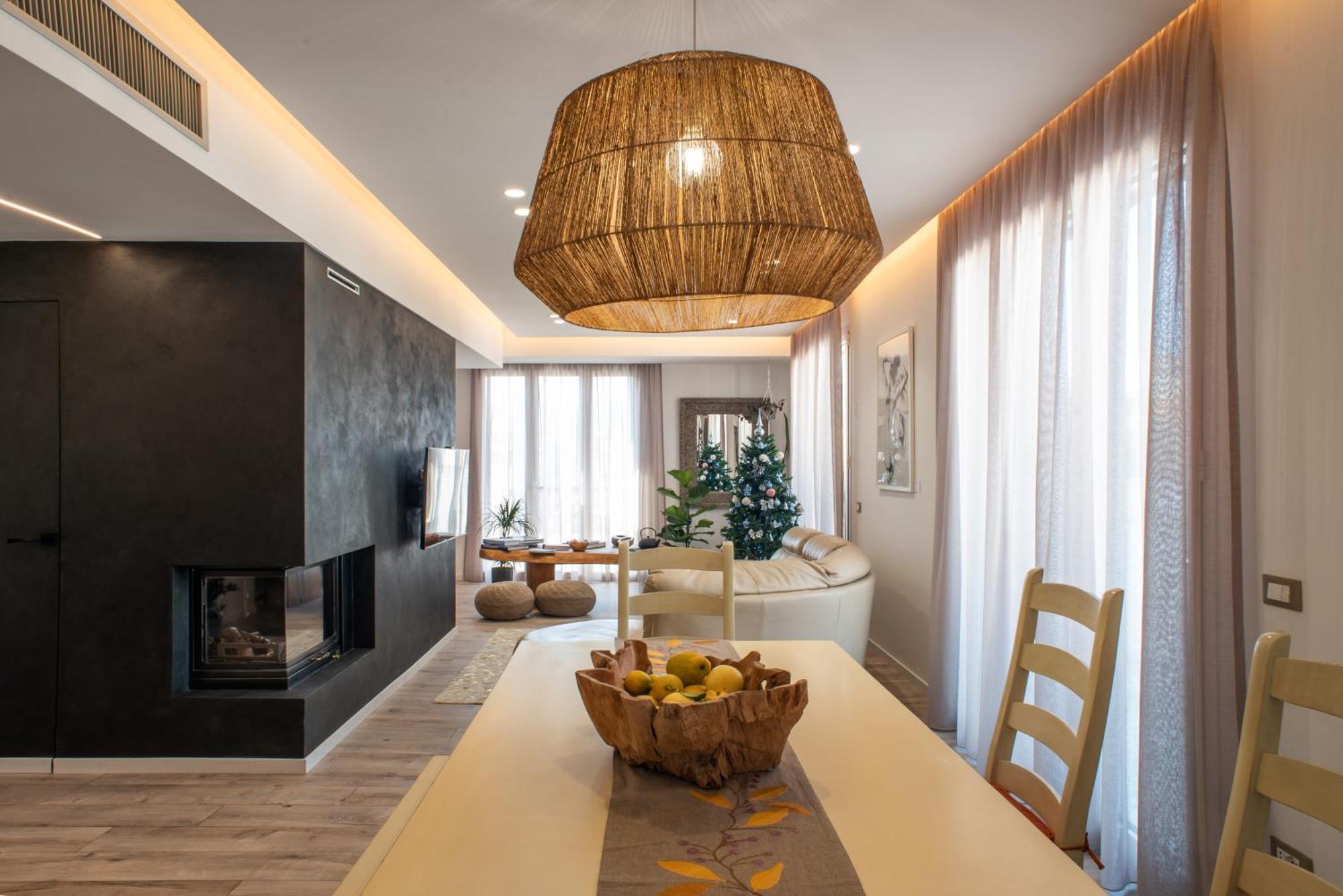 Ferienwohnung Dimora D'Aumale Palermo Exterior foto